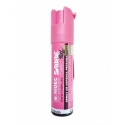 SPRAY DEFENSA SABRE RED ROSA MAXIMA POTENCIA