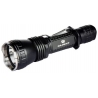LINTERNA OLIGHT WARRIOR M21-X LED FLASHLIGHT