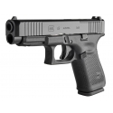PISTOLA GLOCK 49 MOS Cal.9x19