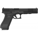 PISTOLA GLOCK 17 L GEN5//MOS Cal.9x19