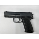 PISTOLA HECKLER KOCH H&K UPS CAPACIDAD 15 CARUCHOS CALIBRE 9X19 UN SOLO CARGADOR