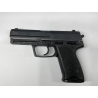 PISTOLA HECKLER KOCH H&K UPS CAPACIDAD 15 CARUCHOS CALIBRE 9X19 UN SOLO CARGADOR