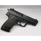 PISTOLA HECKLER KOCH H&K UPS CAPACIDAD 15 CARUCHOS CALIBRE 9X19