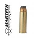 MUNICION MAGTECH 454 CASULL SJSP 260 GR