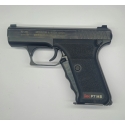 PISTOLA OCASION H&K P7 - M8 Cal.9x19 - Ocasion