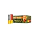 ARMUSA BECADA BABY MAGNUM 40 GR. PERDIGON 11