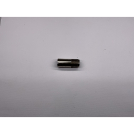 CHOQUE ESCOPETA STINGER 4 ESTRELLAS