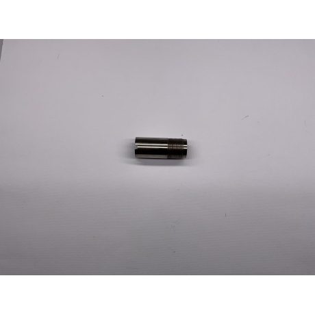 CHOQUE ESCOPETA STINGER 4 ESTRELLAS