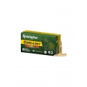 MUNICION REMINGTON 308 WIN Core-Lokt Copper HP 150 grains