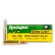 MUNICION REMINGTON C/30-06 CORE-LOCK 180 GR SP