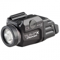 LINTERNA STREAMLIGHT TLR-7 X FLEX USB