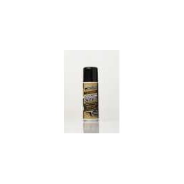 SPRAY PAVONADOR EN FRIO ARMAS CAPA CERAMICA NEGRO MATE