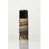 SPRAY PAVONADOR EN FRIO ARMAS CAPA CERAMICA NEGRO MATE