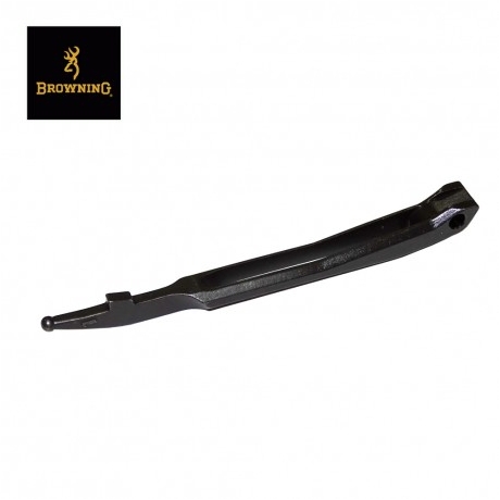 BIELA ESCOPETA FN BROWNING GOLD