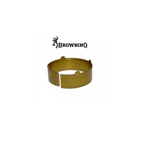 ANILLO TOPE TUBO DEPOSITO ESCOPETA FN BROWNING FUSION
