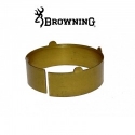 ANILLO TOPE TUBO DEPOSITO ESCOPETA FN BROWNING FUSION
