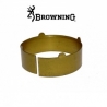 ANILLO TOPE TUBO DEPOSITO ESCOPETA FN BROWNING FUSION