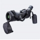 TELESCOPIO VANGUARD TERRESTRE ENDEAVOR HD 82A