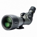 TELESCOPIO VANGUARD TERRESTRE ENDEAVOR HD 82A