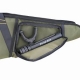 FUNDA VANGUARD ARMA LARGA CON VISOR 130 CM