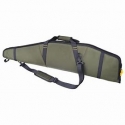 FUNDA VANGUARD ARMA LARGA CON VISOR 130 CM