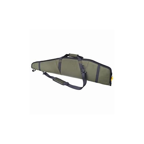 FUNDA VANGUARD ARMA LARGA CON VISOR 130 CM
