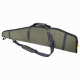 FUNDA VANGUARD ARMA LARGA CON VISOR 130 CM