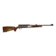 RIFLE STRASSER RS05 STANDARD C/300 W.M.