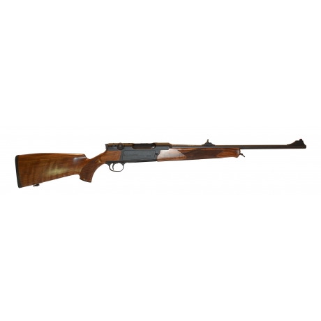 RIFLE STRASSER RS05 STANDARD C/300 W.M.