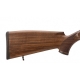RIFLE STRASSER RS05 STANDARD C/300 W.M.
