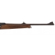 RIFLE STRASSER RS05 STANDARD C/300 W.M.