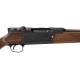 RIFLE STRASSER RS05 STANDARD C/300 W.M.