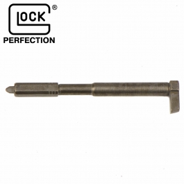 PERCUTOR GLOCK .45/10mm GEN3/4 Pos.4