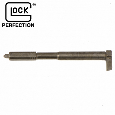 PERCUTOR GLOCK .45/10mm GEN3/4 Pos.4