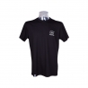 CAMISETA GLOCK ENGINEERING GEN5 Talla S