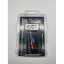 MUELLE DPM S&W M&P PRO 5"