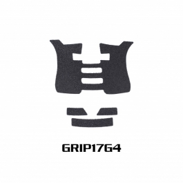 GRIP EMPUÑADURA GLOCK 17 GEN4 TONI SYSTEM