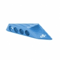 BASE APOYO PULGAR TONI SYSTEM AD3DSX-BL AZUL