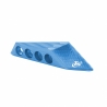 BASE APOYO PULGAR TONI SYSTEM AD3DSX-BL AZUL