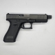 PISTOLA GLOCK 17 GEN5/FS/MOS/THR Cal. 9x19