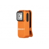 Linterna EDC de ángulo recto Oclip 300 lúmenes Olight