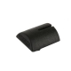 TAPON EMPUÑADURA GLOCK 42 43