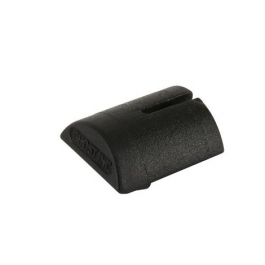 TAPON EMPUÑADURA GLOCK 42 43
