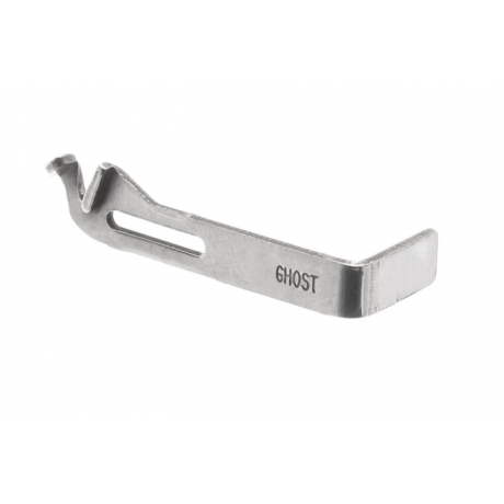 CONECTOR GLOCK GHOST INC. ANGEL 3.0