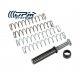 MUELLE RECUPERADOR PARA PISTOLA Sig P365 - SAS Micro-Compact 3.1" Barrel