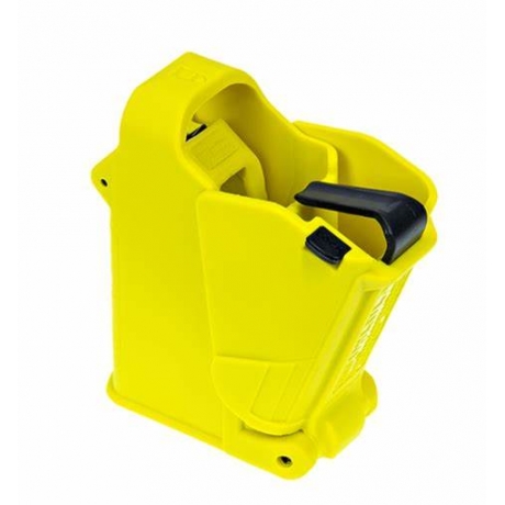 AYUDA CARGADOR UNIVERSAL UPLULA 9MM A .45