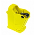 AYUDA CARGADOR UNIVERSAL UPLULA 9MM A .45