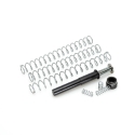 MUELLE DPM SYSTEM GLOCK 19-19X-23-32-45-47 GEN4/5 MS-GLG4/2