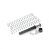 MUELLE DPM SYSTEM GLOCK 19-19X-23-32-45-47 GEN4/5 MS-GLG4/2