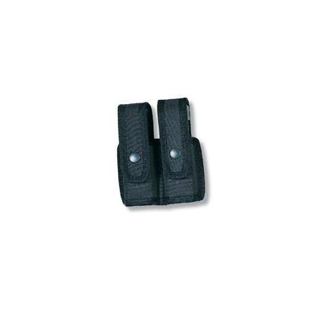 FUNDA CARGADOR SICKINGER NYLON DOBLE S64565